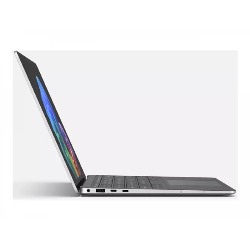 Klēpjdators Microsoft Surface Laptop 7 Copilot+ 13,8 collas Intel Core Ultra 5 16GB 256GB Intel Arc Graphics Windows 11 Pro