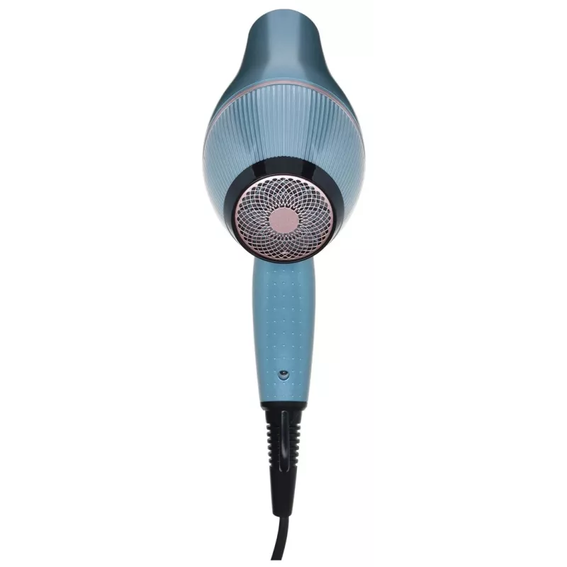 Remington AC9300 matu žāvētājs 2200 W zils