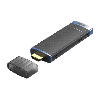 I/O Video Transmitter HDMI/ADCL0 Vention