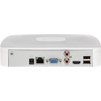Dahua NVR4116-EI IP reģistrators