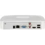Dahua NVR4116-EI IP reģistrators
