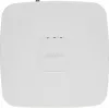 Dahua NVR4116-EI IP reģistrators