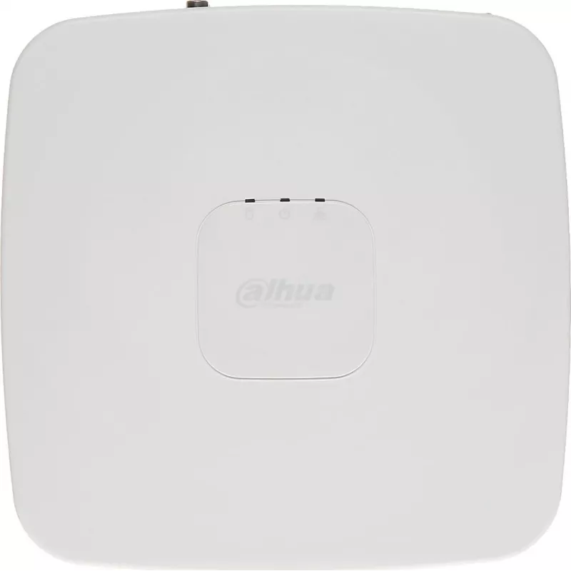 Dahua NVR4116-EI IP reģistrators