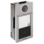 DURVJU IEKĀRTA HIKVISION DS-KV8113-WME1(C)/Iebūvējama