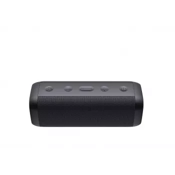 Havit SK835BT - Bluetooth skaļrunis (melns)