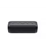 Havit SK835BT - Bluetooth skaļrunis (melns)