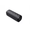 Havit SK835BT - Bluetooth skaļrunis (melns)