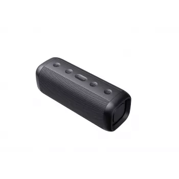Havit SK835BT - Bluetooth skaļrunis (melns)