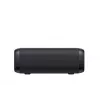 Havit SK835BT - Bluetooth skaļrunis (melns)