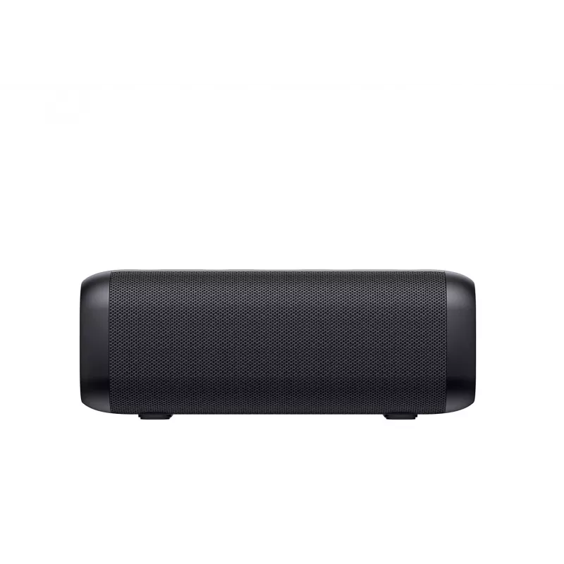 Havit SK835BT - Bluetooth skaļrunis (melns)