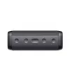 Havit SK835BT - Bluetooth skaļrunis (melns)