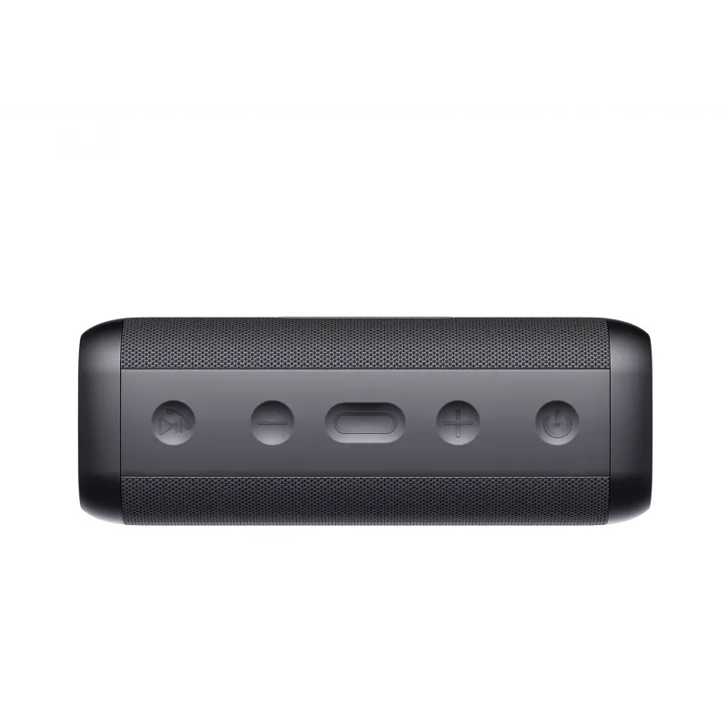 Havit SK835BT - Bluetooth skaļrunis (melns)