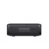 Havit SK835BT - Bluetooth skaļrunis (melns)