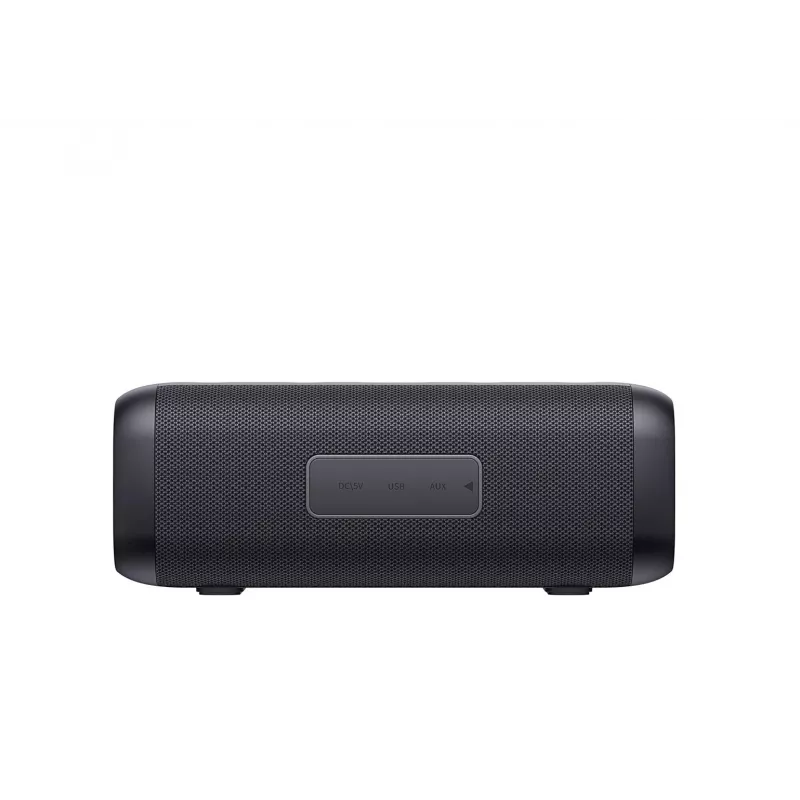Havit SK835BT - Bluetooth skaļrunis (melns)