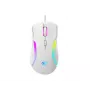 Spēļu pele Havit MS1033 USB Type-A