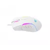 Spēļu pele Havit MS1033 USB Type-A