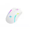 Spēļu pele Havit MS1033 USB Type-A