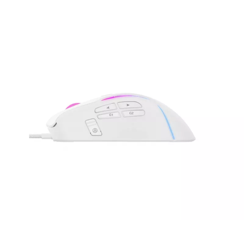 Spēļu pele Havit MS1033 USB Type-A