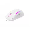 Spēļu pele Havit MS1033 USB Type-A