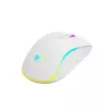 Spēļu pele Havit MS1034 USB Type-A