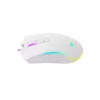 Spēļu pele Havit MS1034 USB Type-A