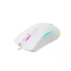 Spēļu pele Havit MS1034 USB Type-A