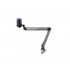 Mikrofons Havit GK50 Pro