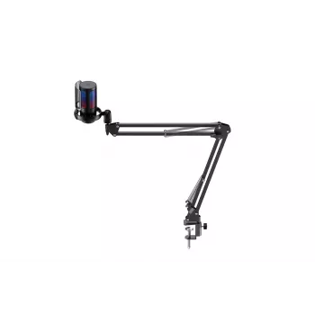 Mikrofons Havit GK50 Pro