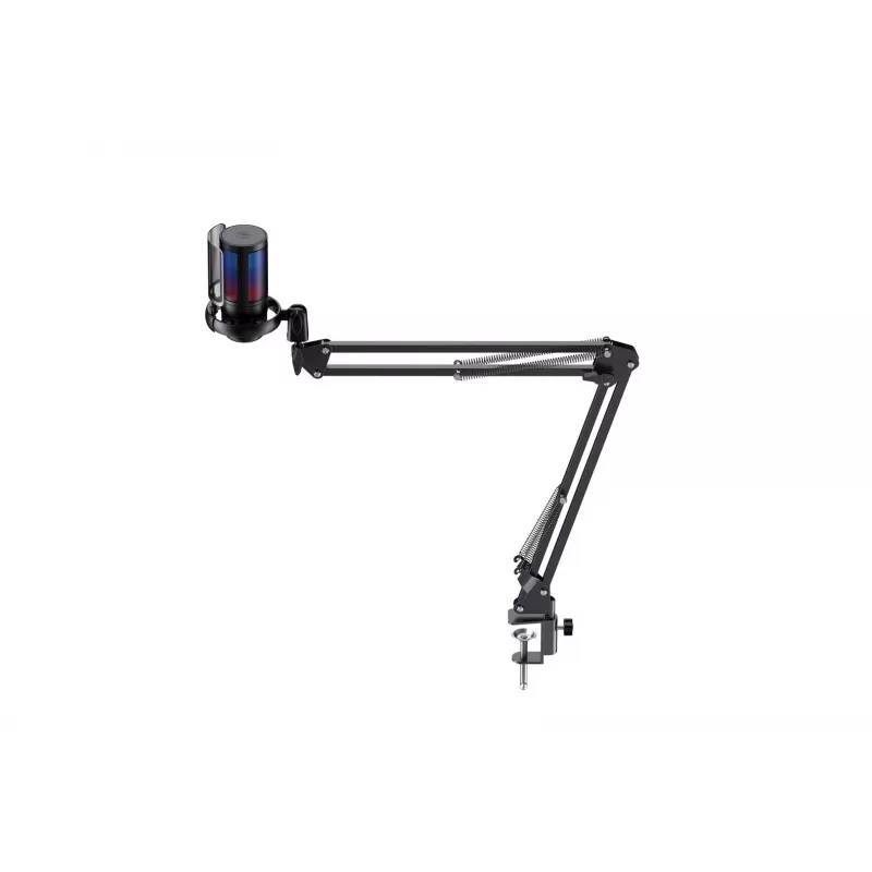 Mikrofons Havit GK50 Pro