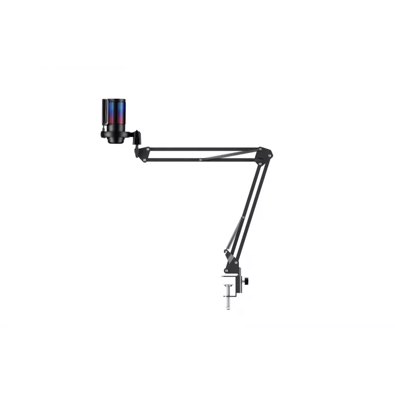 Mikrofons Havit GK50 Pro