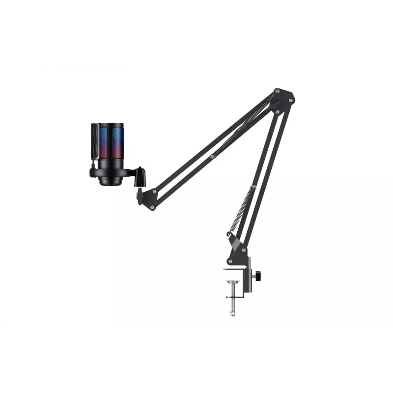 Mikrofons Havit GK50 Pro