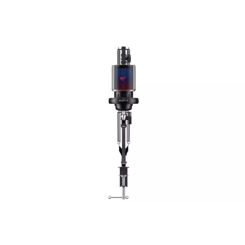 Mikrofons Havit GK50 Pro