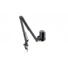Mikrofons Havit GK50 Pro