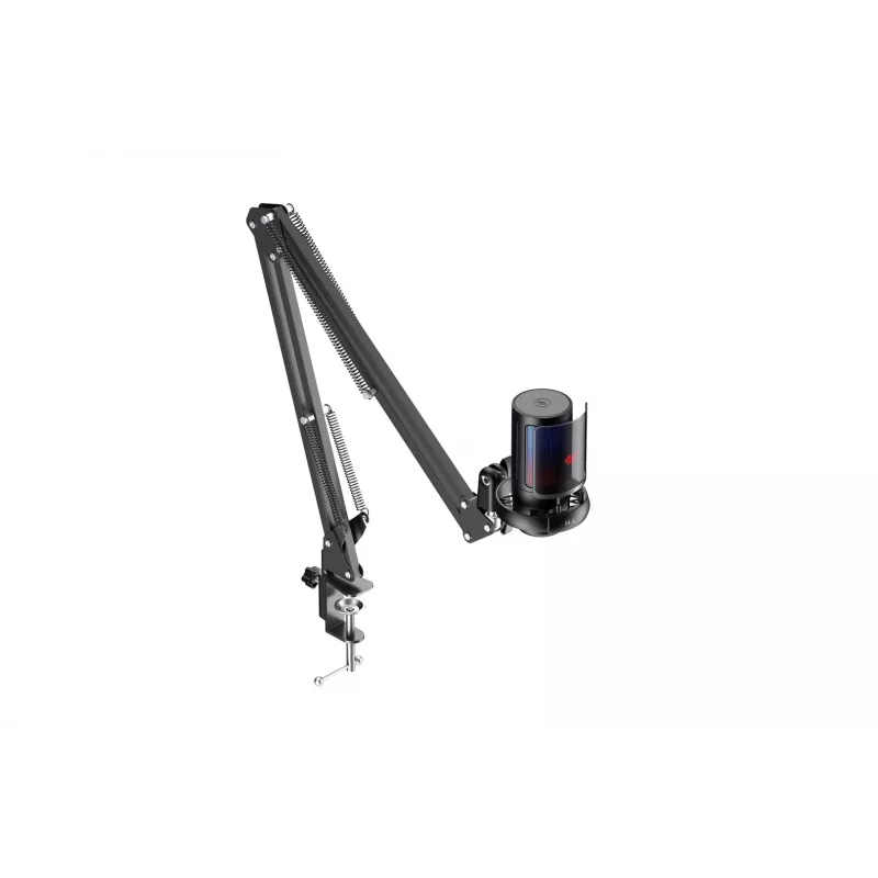 Mikrofons Havit GK50 Pro