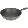 Ballarini Murano Induction Granite Wok - 30 cm