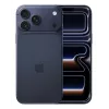 Viedtālrunis Apple iPhone 17 Pro Max — 6,9 collu OLED, 256 GB, zils, 5G, Dual SIM, IP68