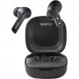 Headset Buds Pro T500HAE/Melns 3720500 Intenso