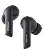 Headset Buds Pro T500HAE/Melns 3720500 Intenso