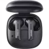 Headset Buds Pro T500HAE/Melns 3720500 Intenso