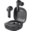 Headset Buds Pro T500HAE/Melns 3720500 Intenso