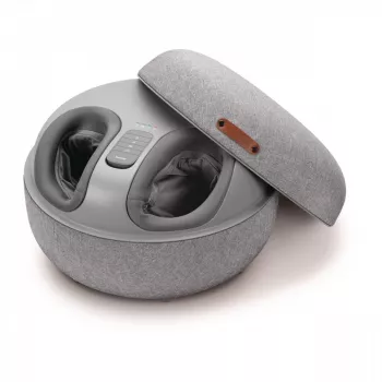 Pēdu masieris FM120