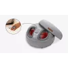 Pēdu masieris FM120