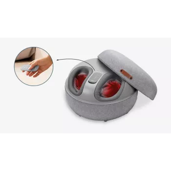Pēdu masieris FM120