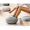 Pēdu masieris FM120
