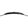 Monitors MSI MPG 491CQPXDE 49 collu Dual QHD QD-OLED 5120 x 1440