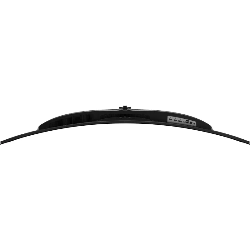 Monitors MSI MPG 491CQPXDE 49 collu Dual QHD QD-OLED 5120 x 1440