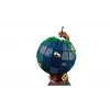 Lego Ideas 21332 The Globe