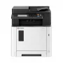 Kyocera 870B6110C0D3NL1 printeris pelēks