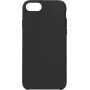 Vāciņš eSTUFF ES67120020 iPhone SE 2022/2020 11.9 cm melns
