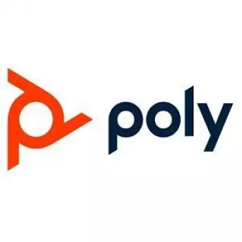 POLYCOM RealPresence Trio 8800 paplašināšanas mikrofonu komplekts ar 2 mikrofoniem un kabeli (2200-65790-001)